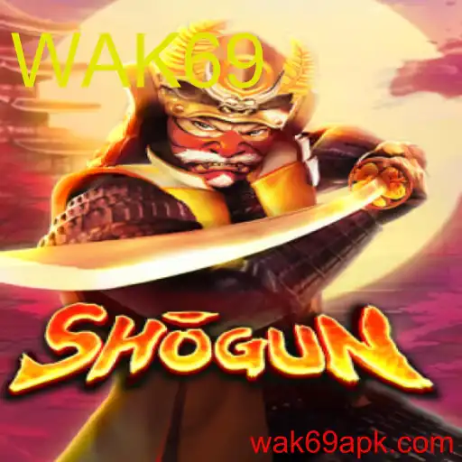 Menggali Dunia Shogun: Strategi dan Budaya dalam Permainan
